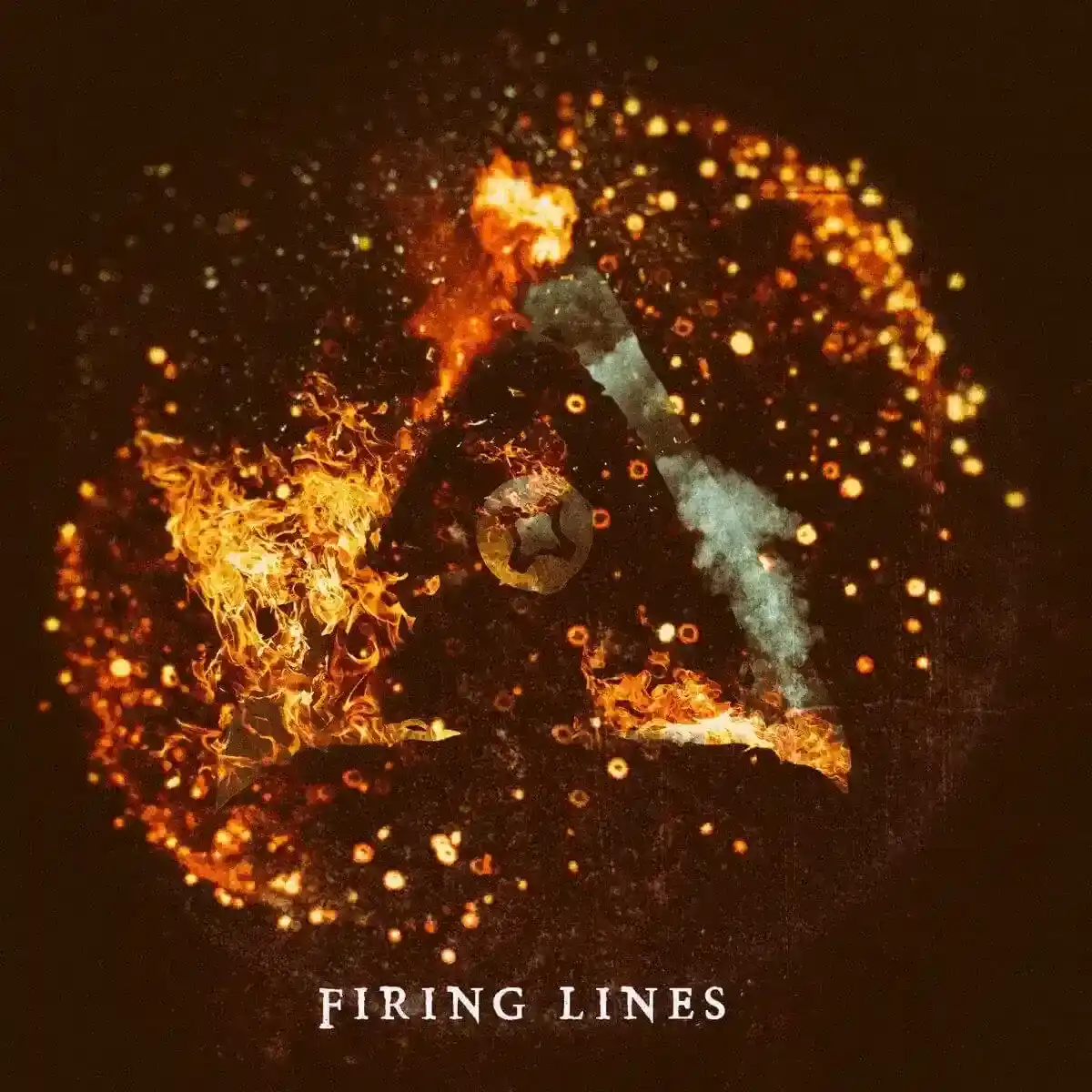Firing Lines Firing Lines