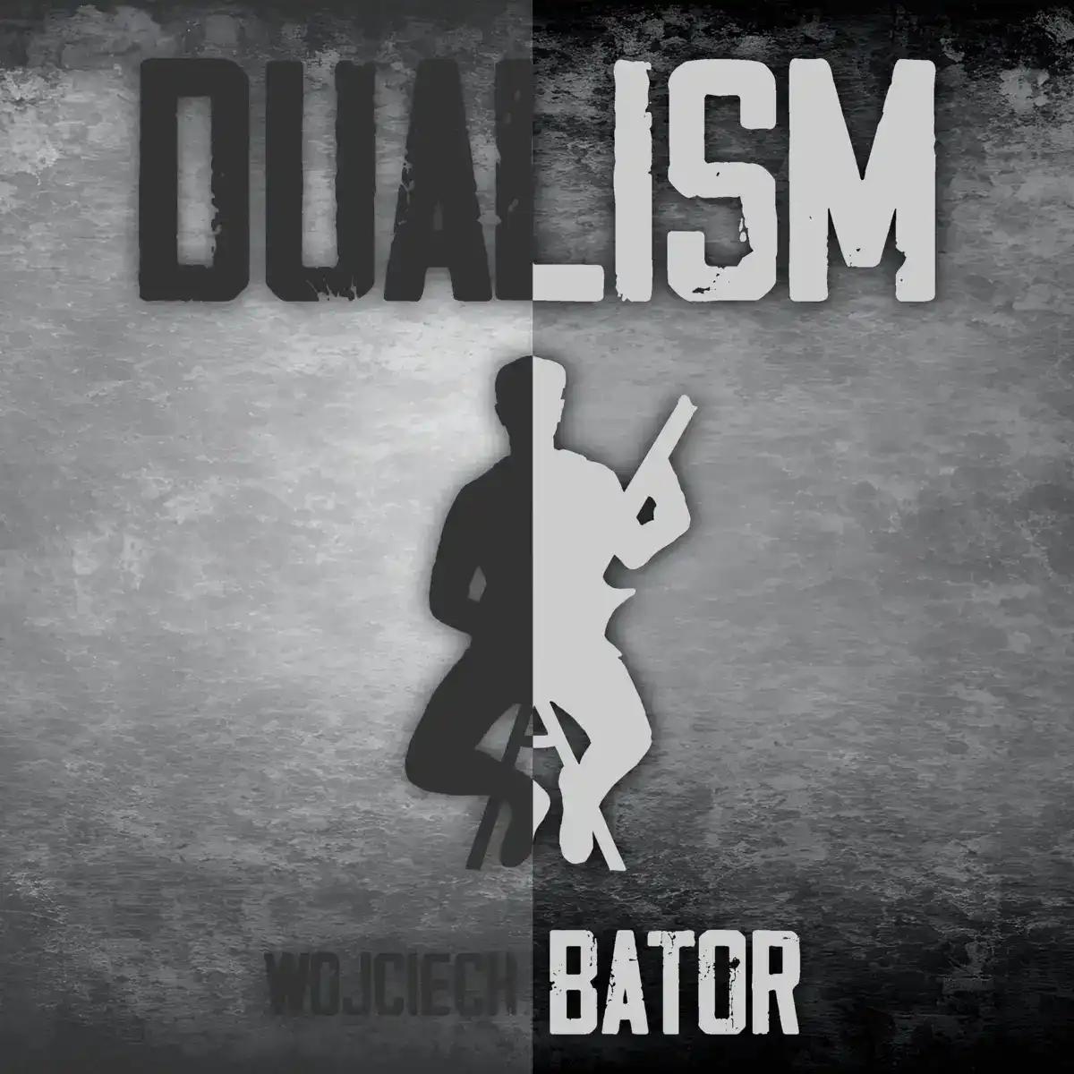 Dualism Dualism