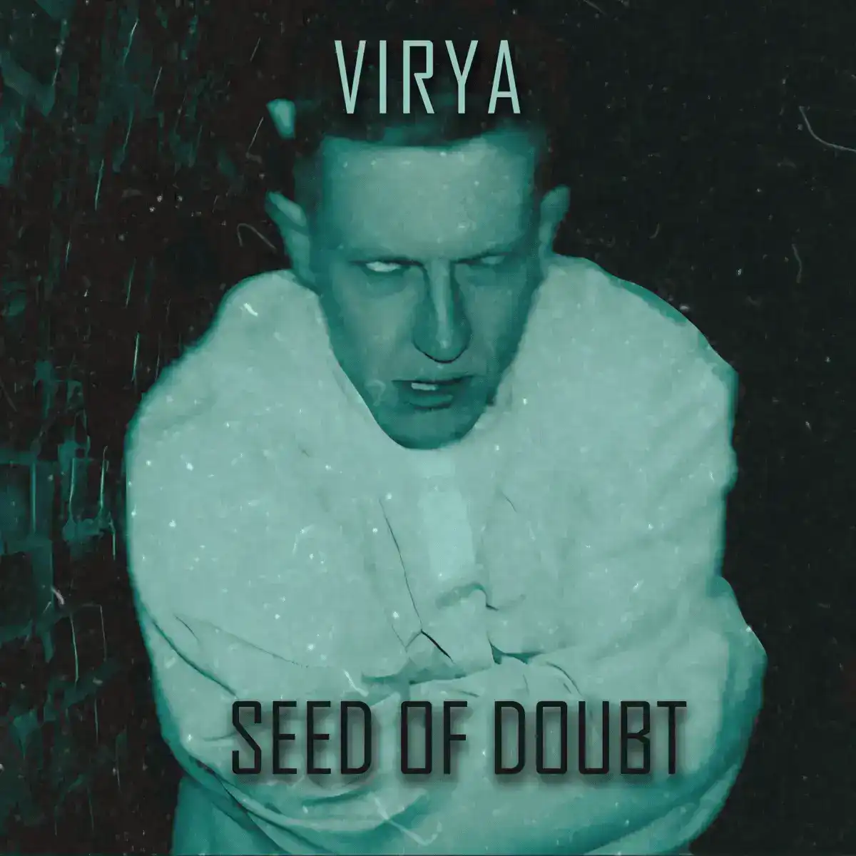Seed Of Doubt Seed Of Doubt