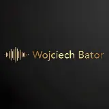 Wojciech Bator
